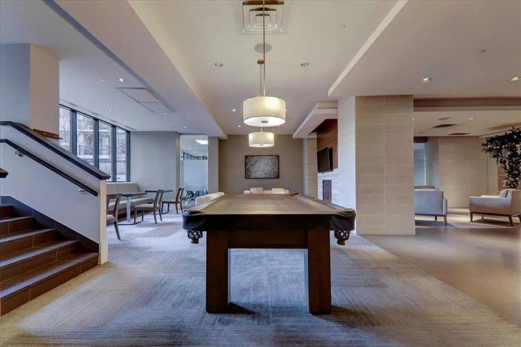 222 Riverfront Avenue SW, #1526