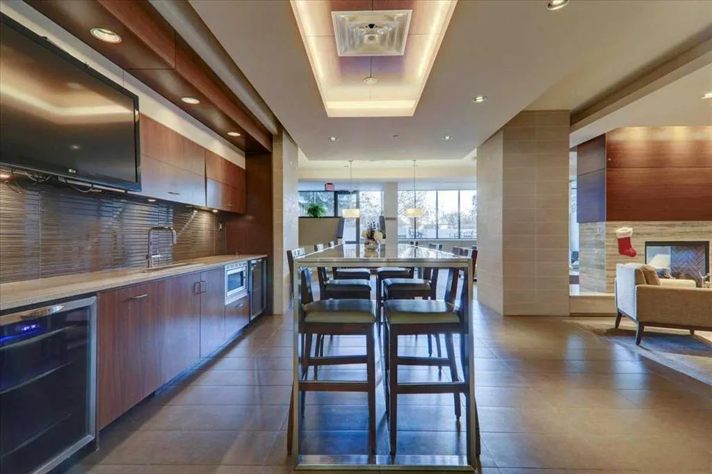 222 Riverfront Avenue SW, #1526