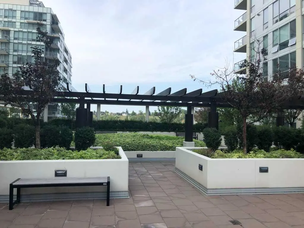 222 Riverfront Avenue SW, #1526