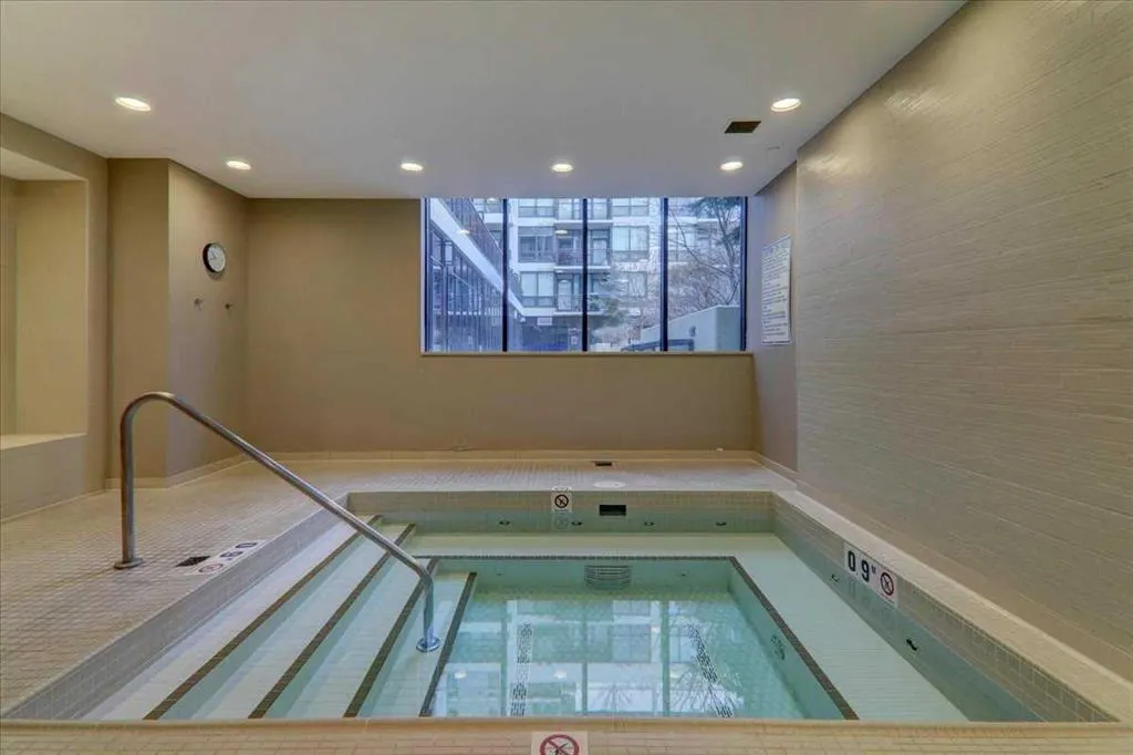 222 Riverfront Avenue SW, #1526