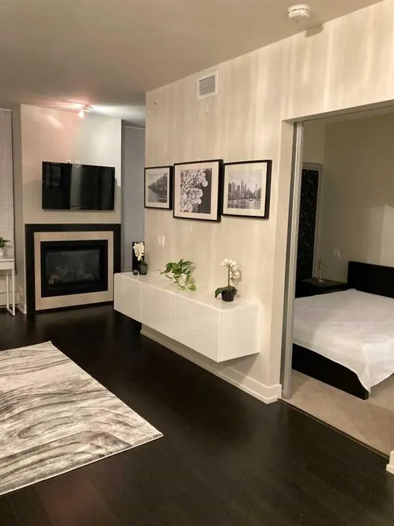 222 Riverfront Avenue SW, #1526