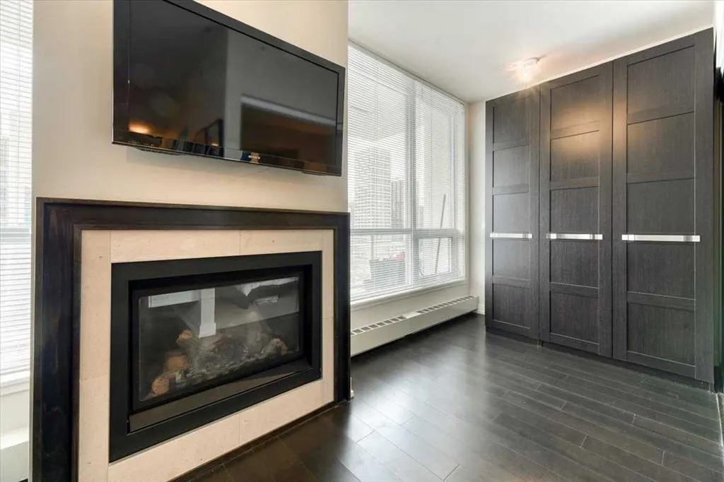 222 Riverfront Avenue SW, #1526