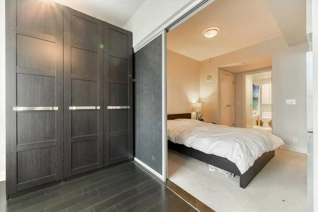 222 Riverfront Avenue SW, #1526