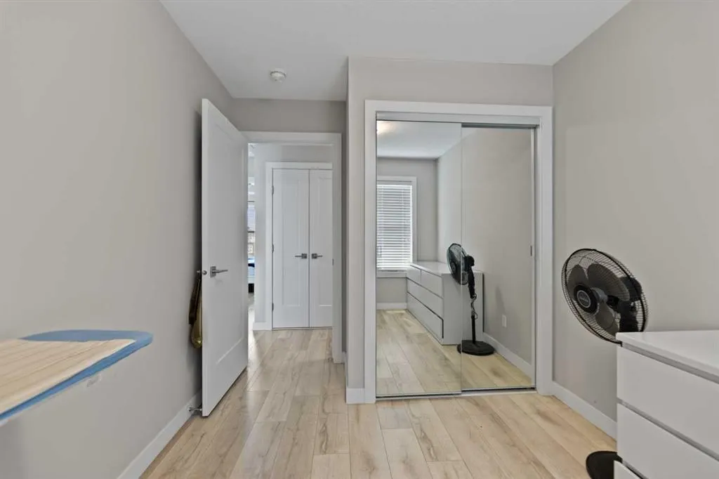30 Cornerstone Manor NE, #410