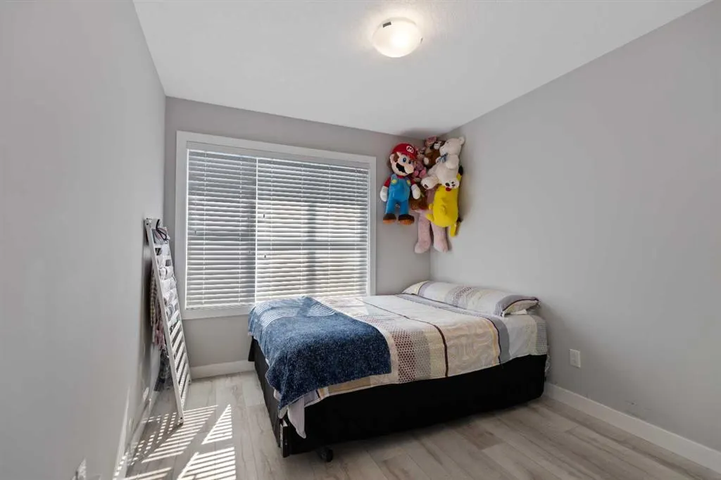 30 Cornerstone Manor NE, #410