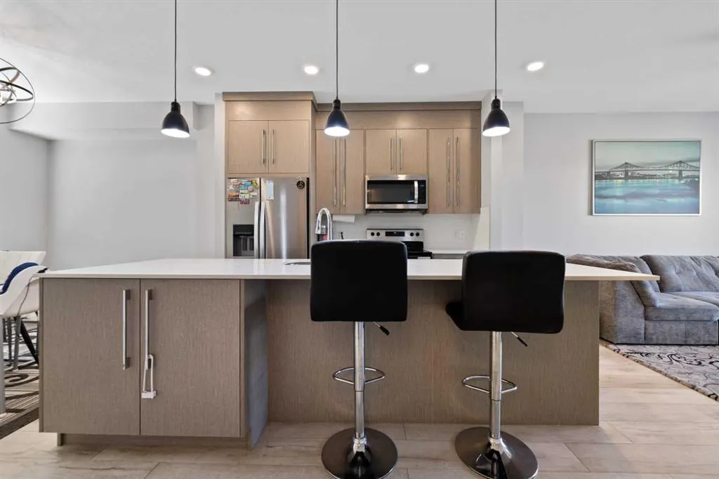 30 Cornerstone Manor NE, #410