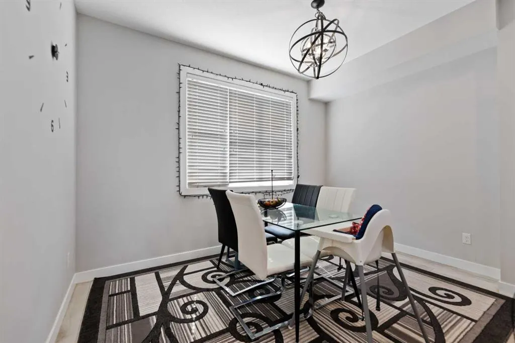 30 Cornerstone Manor NE, #410