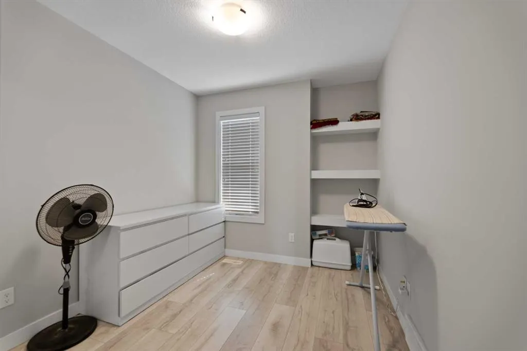30 Cornerstone Manor NE, #410