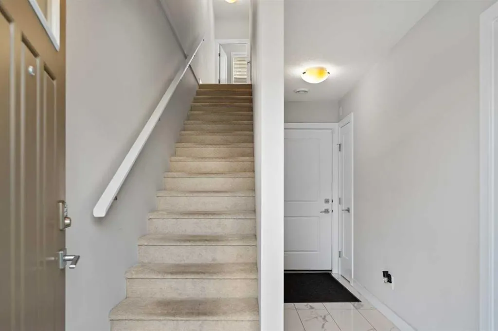 30 Cornerstone Manor NE, #410