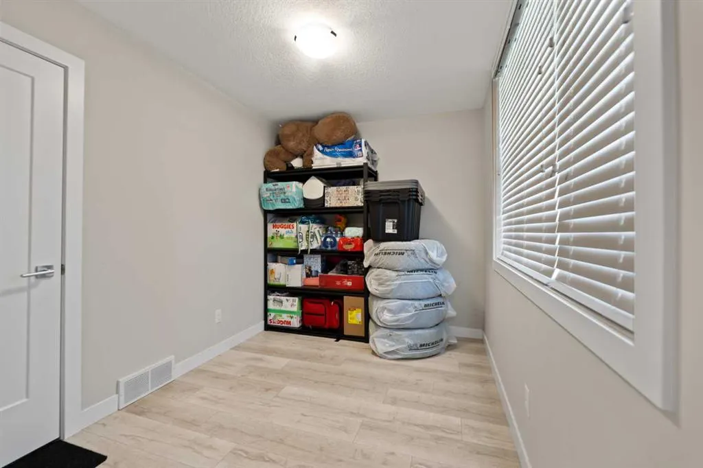 30 Cornerstone Manor NE, #410
