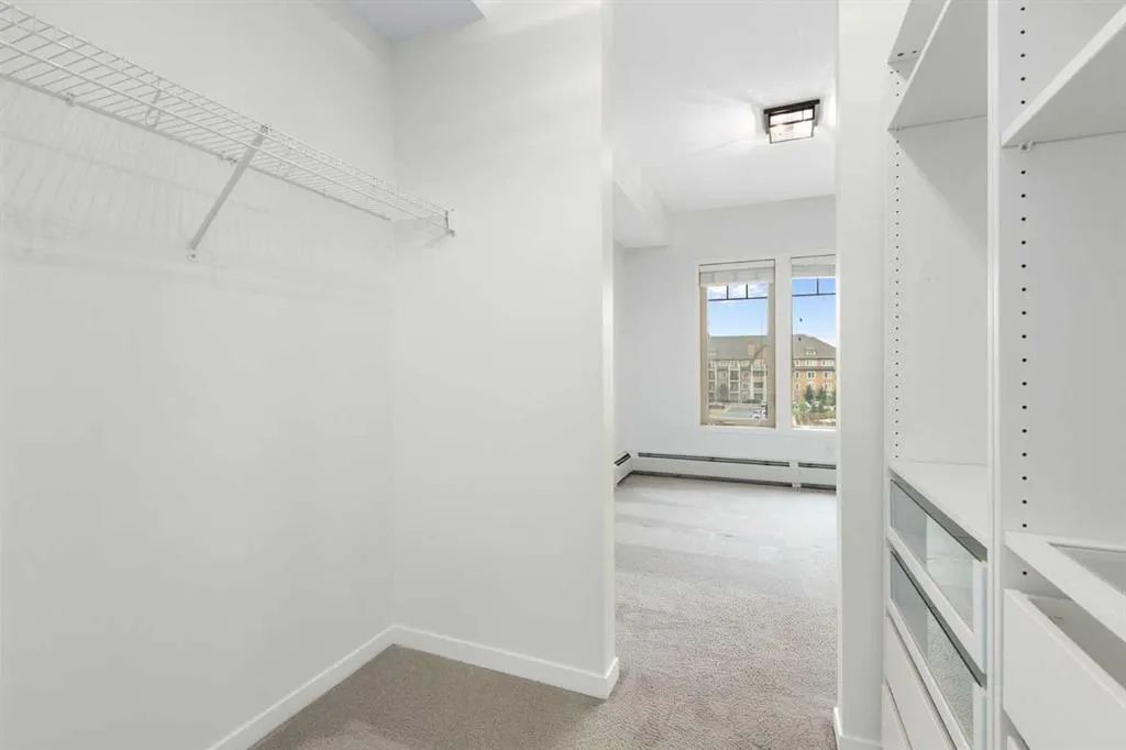 10 Mahogany Mews SE, #301