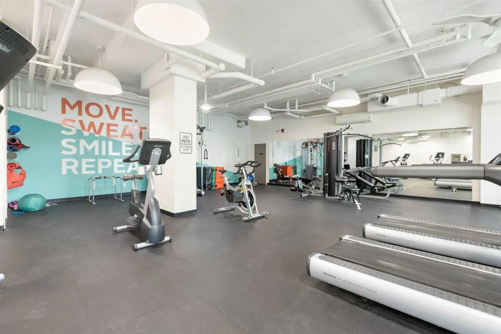 10 Mahogany Mews SE, #301