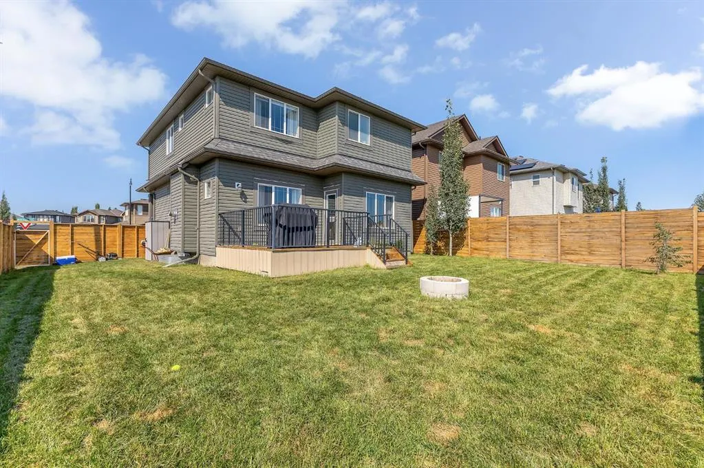 1618 Monteith Drive SE