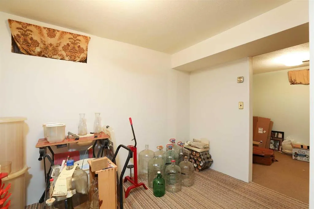 1121 St David Road N