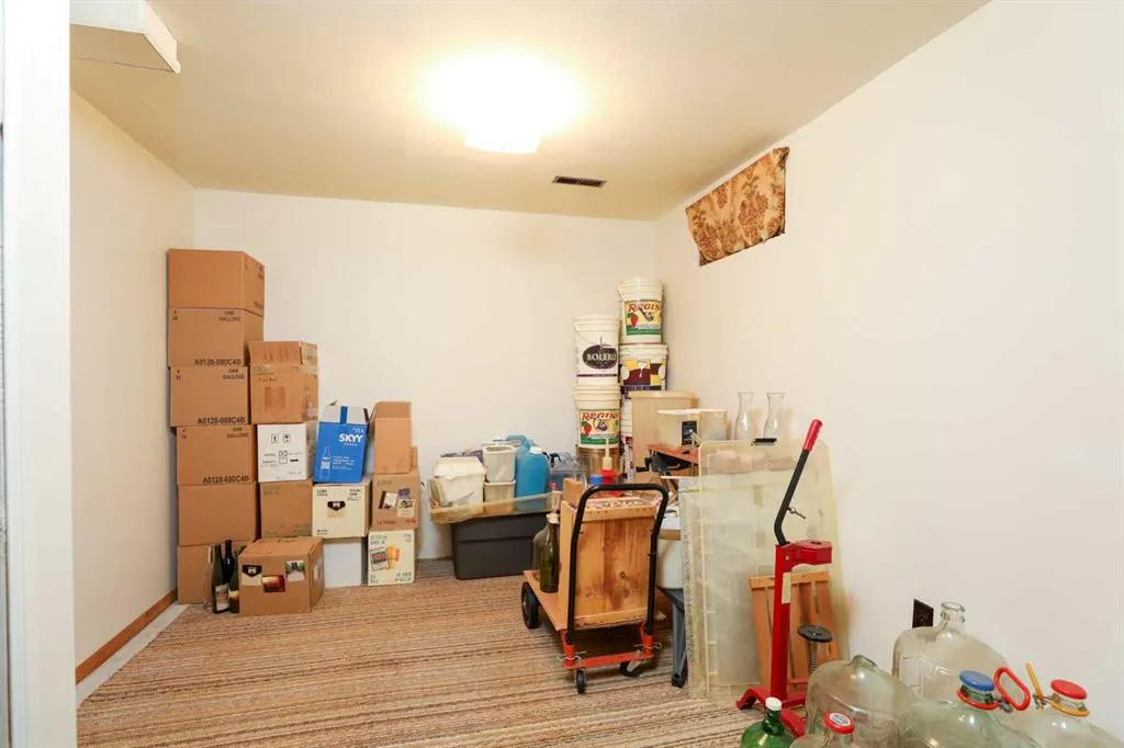 1121 St David Road N