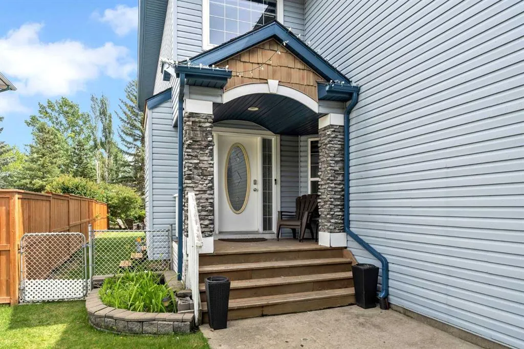 135 West Lakeview Passage