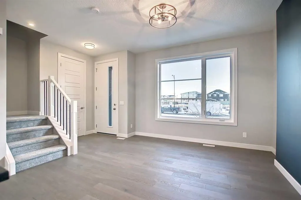 310 Sundown Road