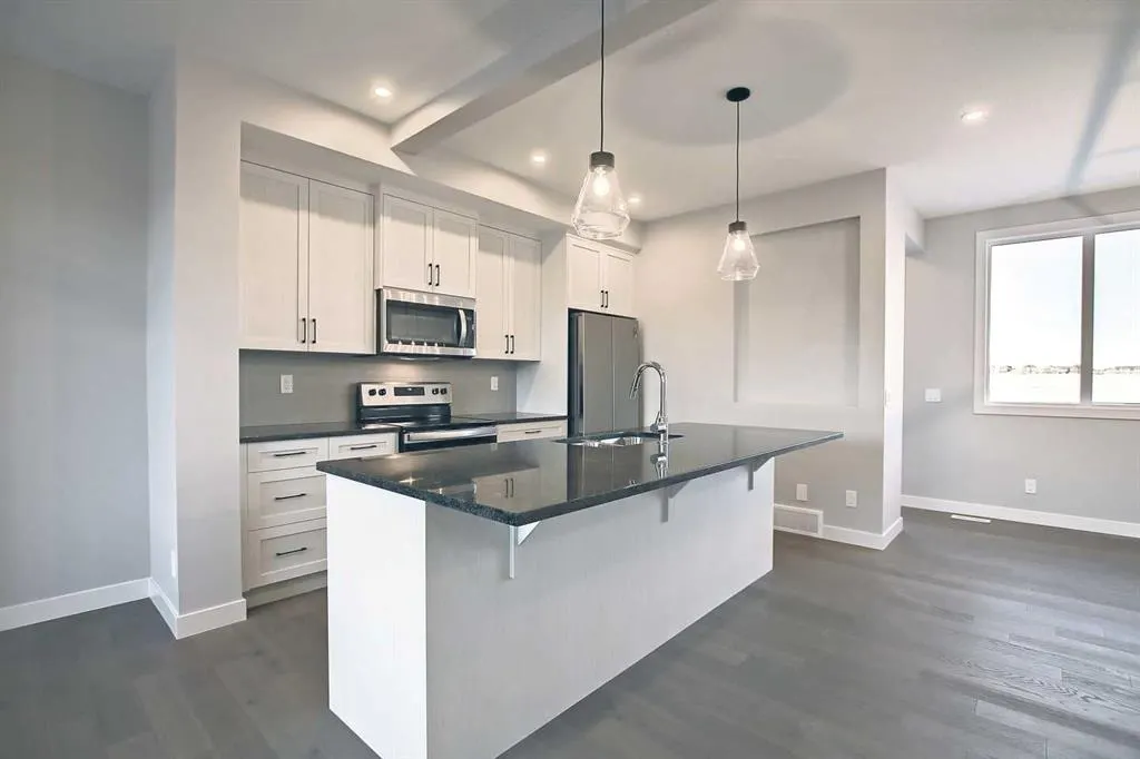 310 Sundown Road