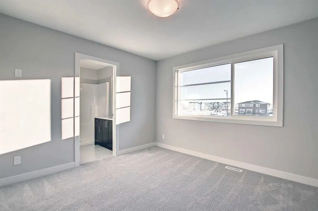 310 Sundown Road