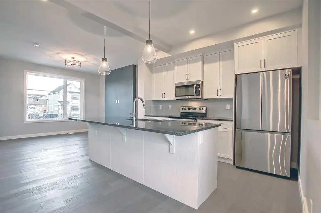 310 Sundown Road