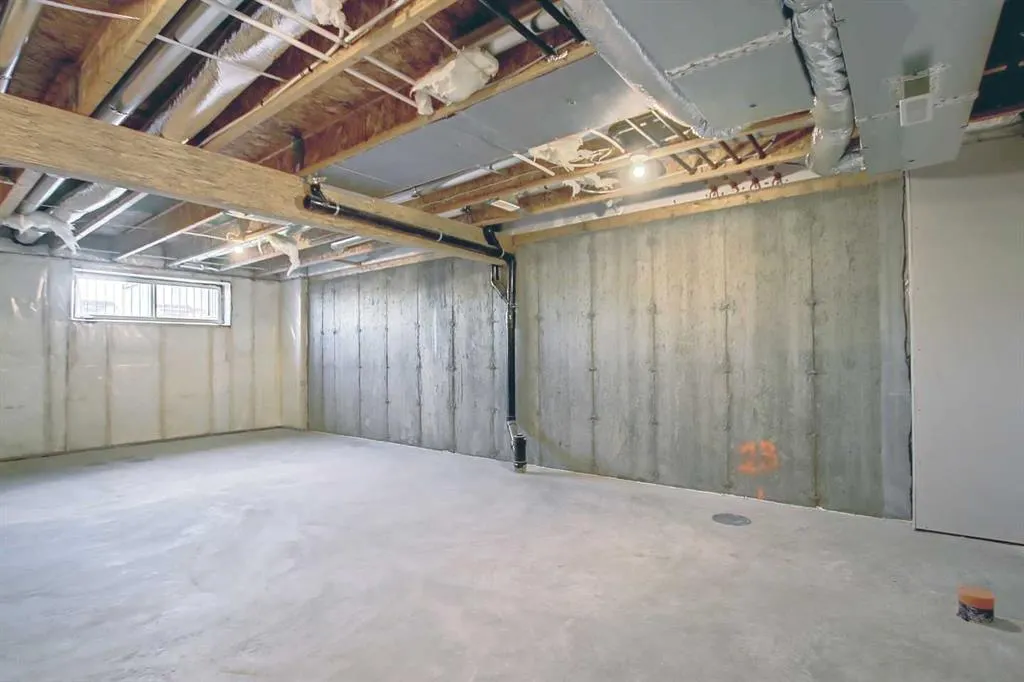 310 Sundown Road