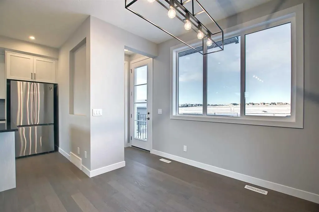310 Sundown Road