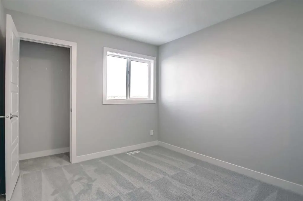 310 Sundown Road
