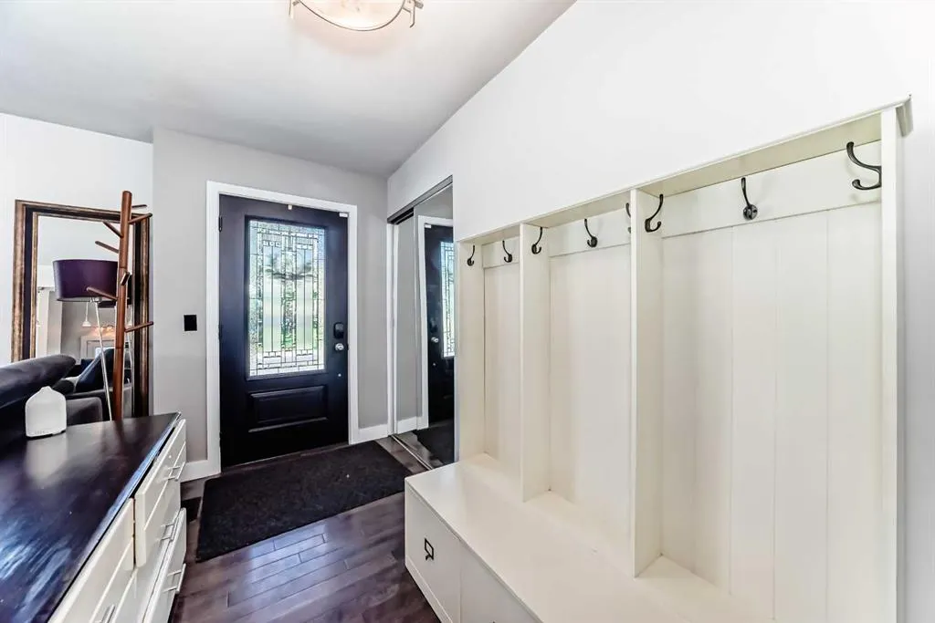 10824 Maplebend Drive SE