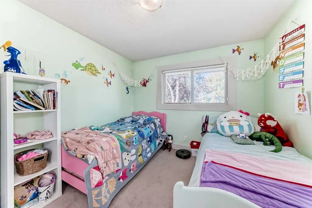 10824 Maplebend Drive SE