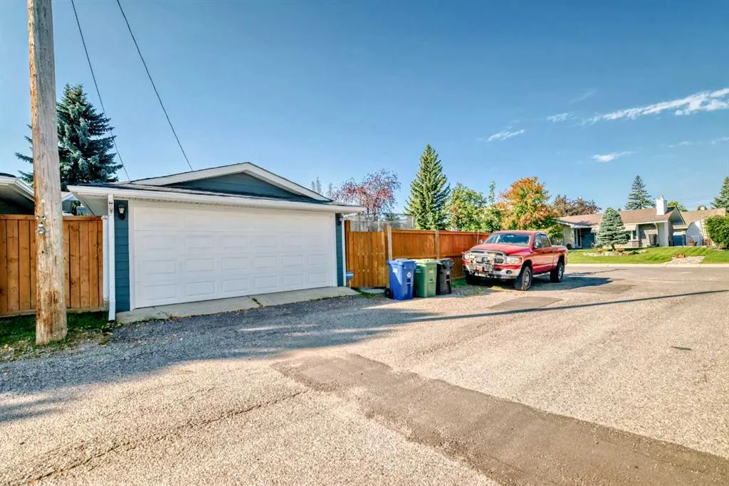 10824 Maplebend Drive SE