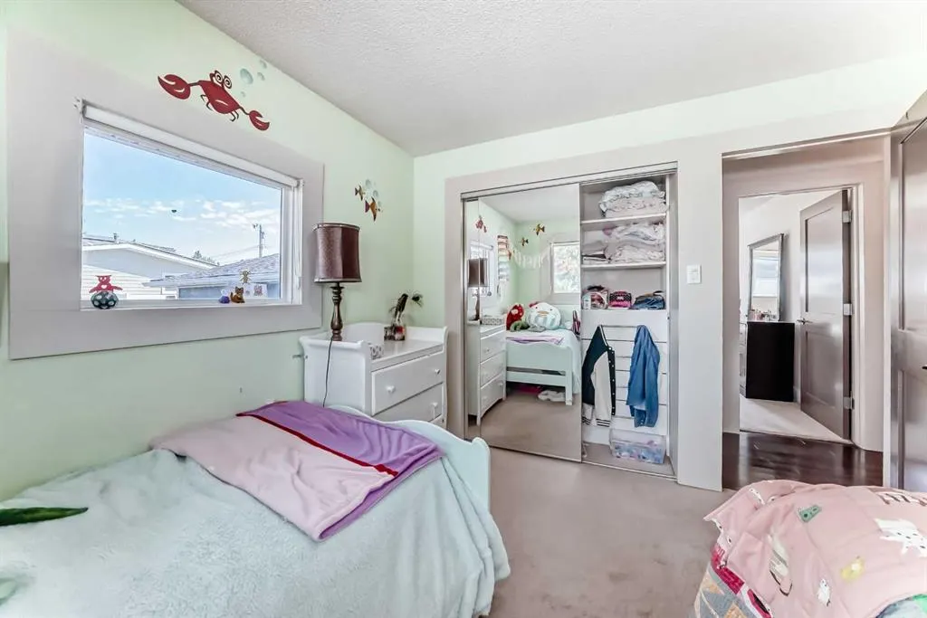 10824 Maplebend Drive SE