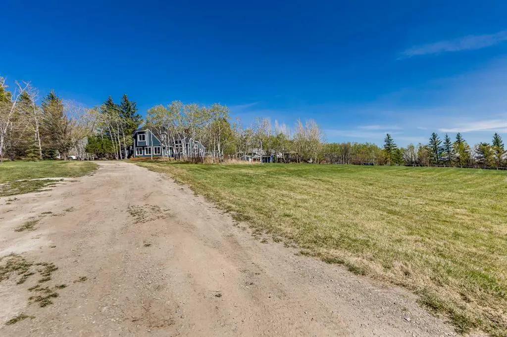 48101 244 Avenue W