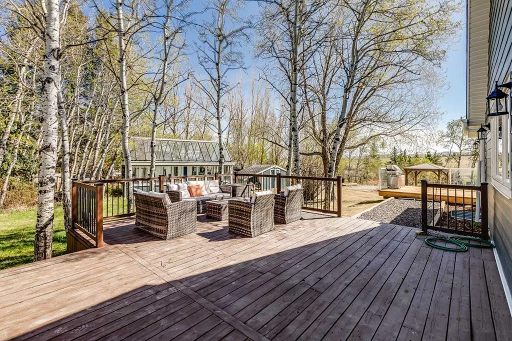 48101 244 Avenue W