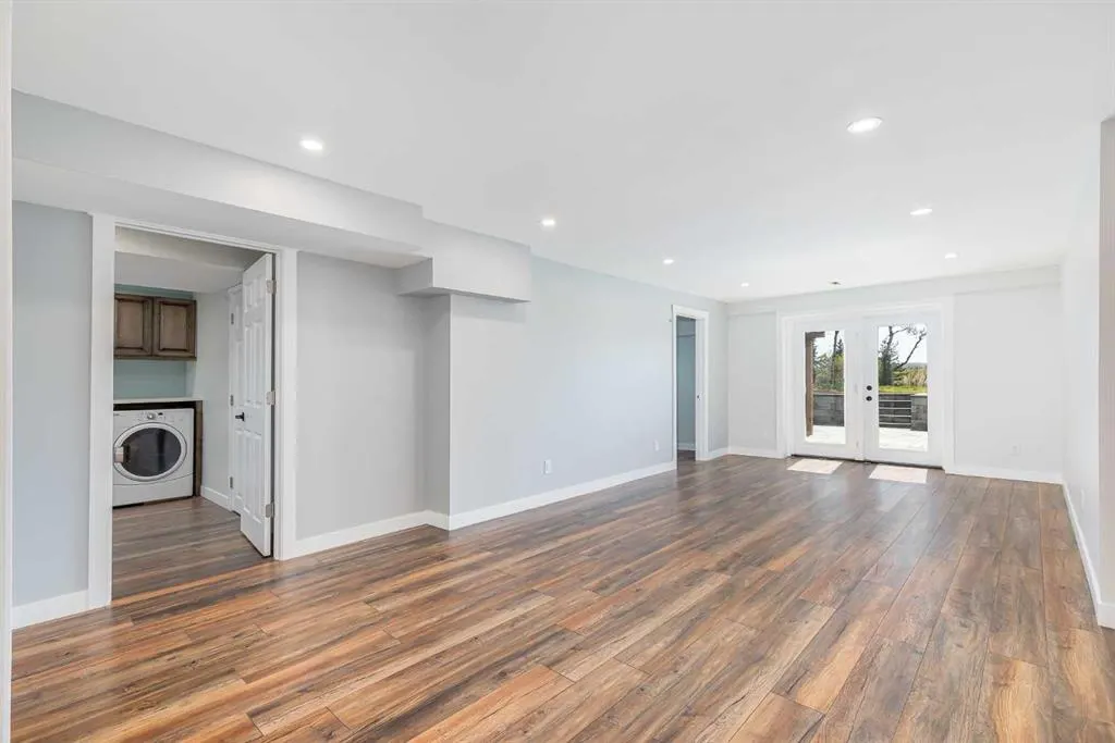 48101 244 Avenue W