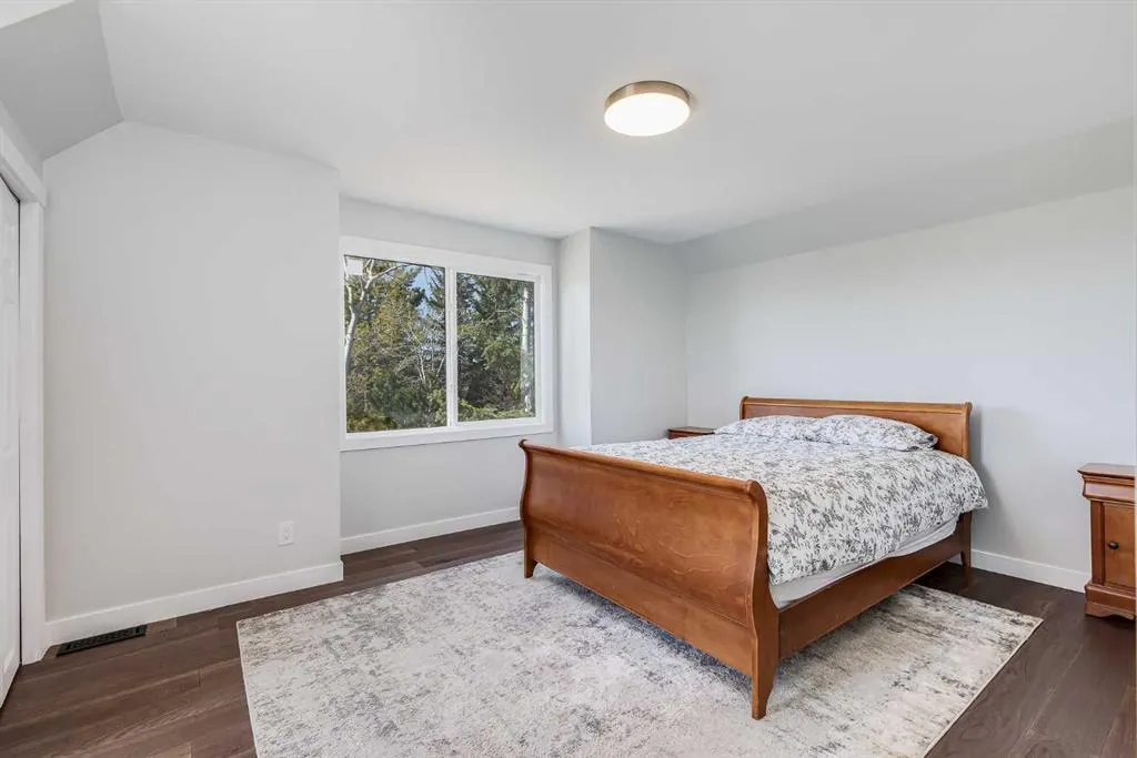 48101 244 Avenue W