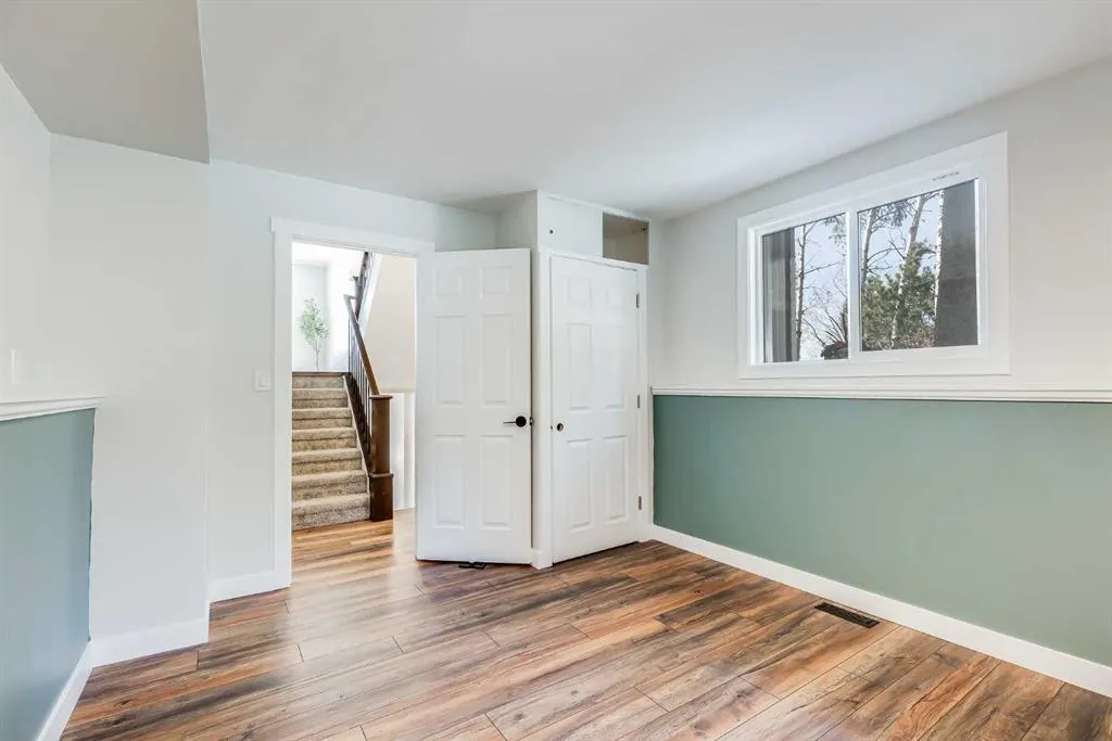 48101 244 Avenue W