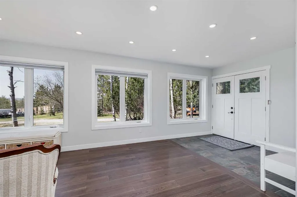 48101 244 Avenue W