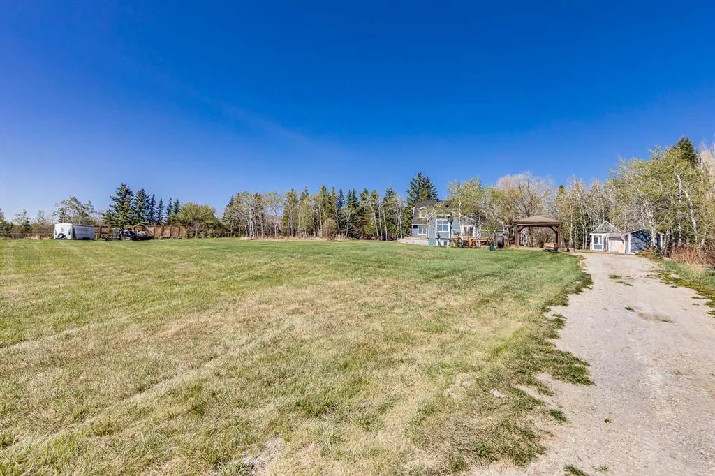48101 244 Avenue W