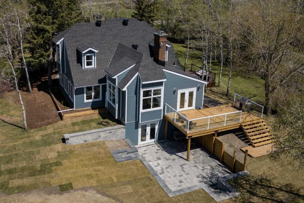 48101 244 Avenue W