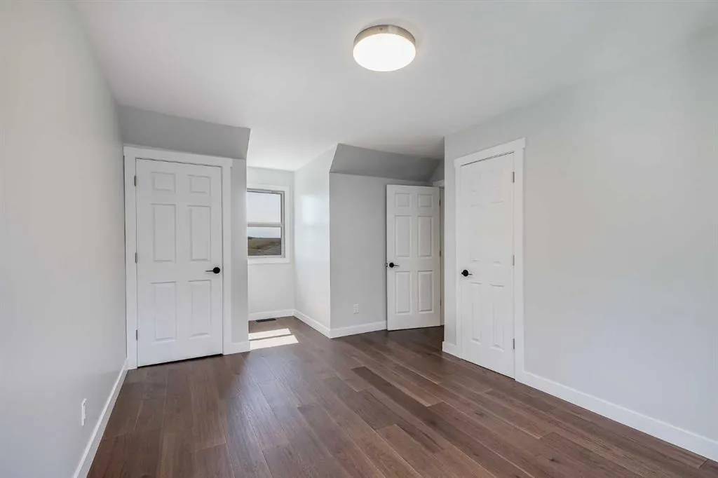 48101 244 Avenue W