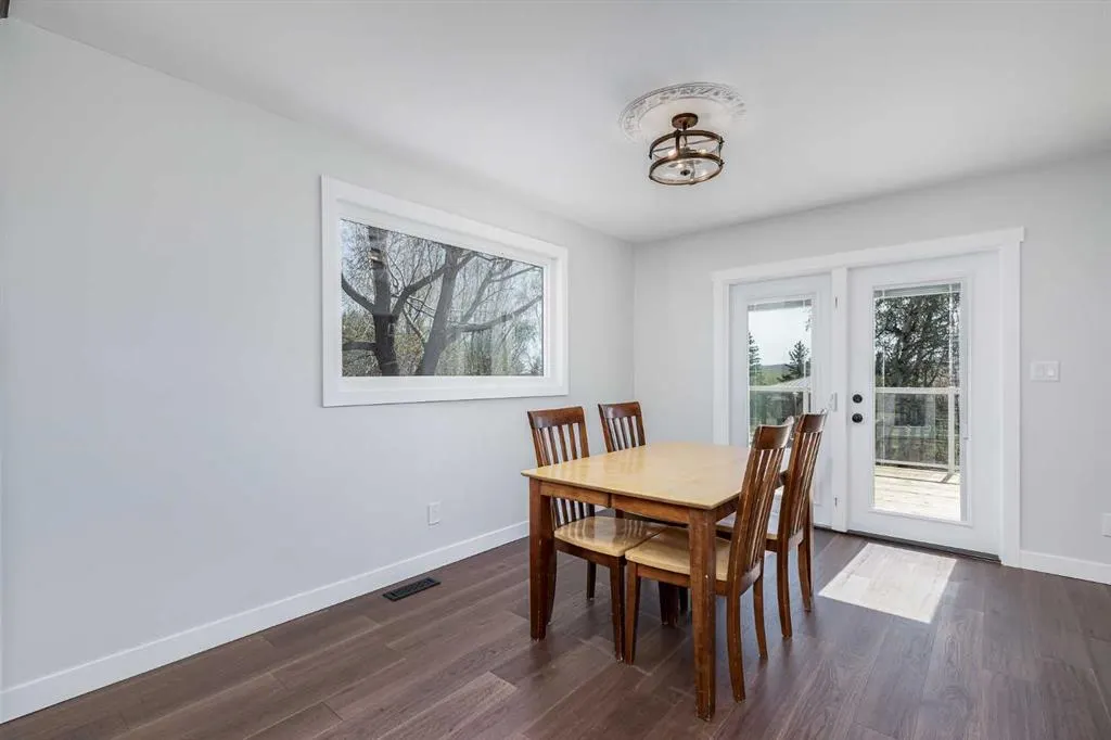 48101 244 Avenue W