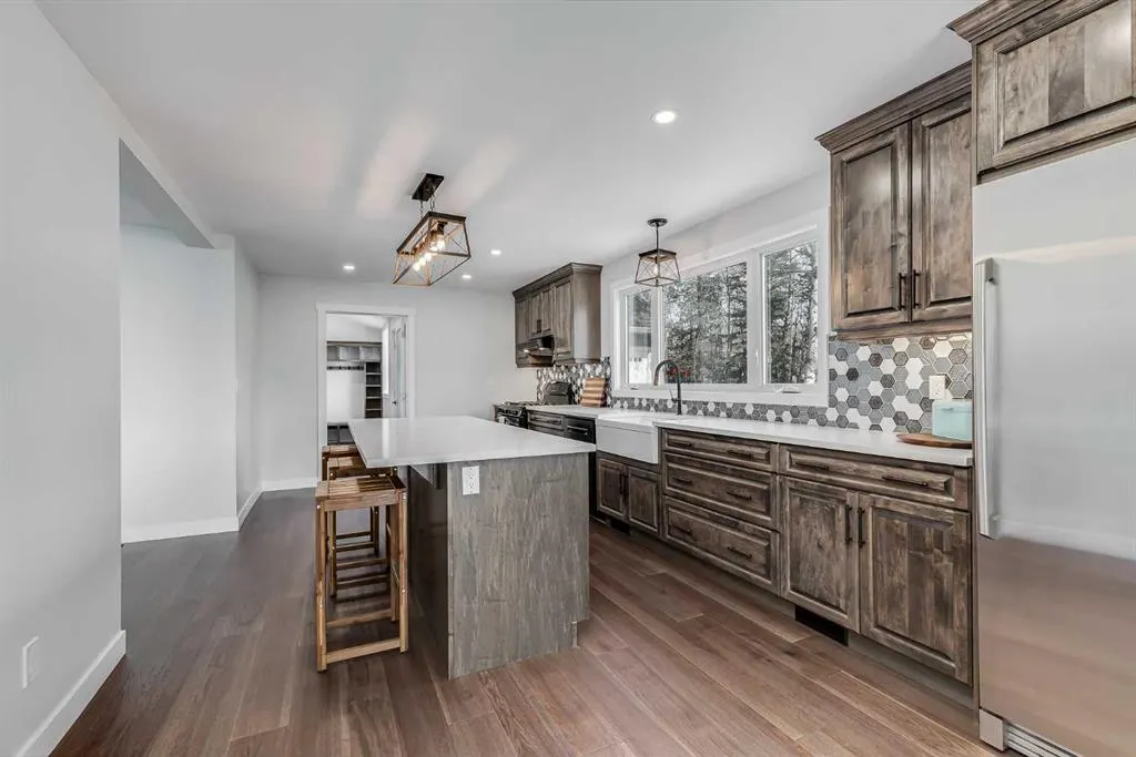 48101 244 Avenue W