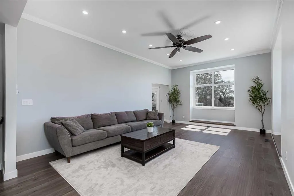 48101 244 Avenue W