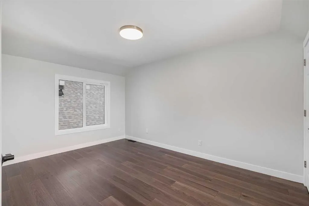 48101 244 Avenue W