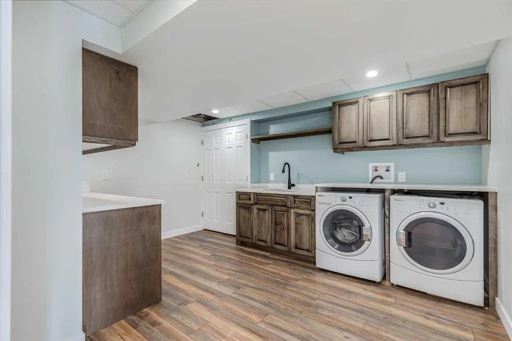 48101 244 Avenue W