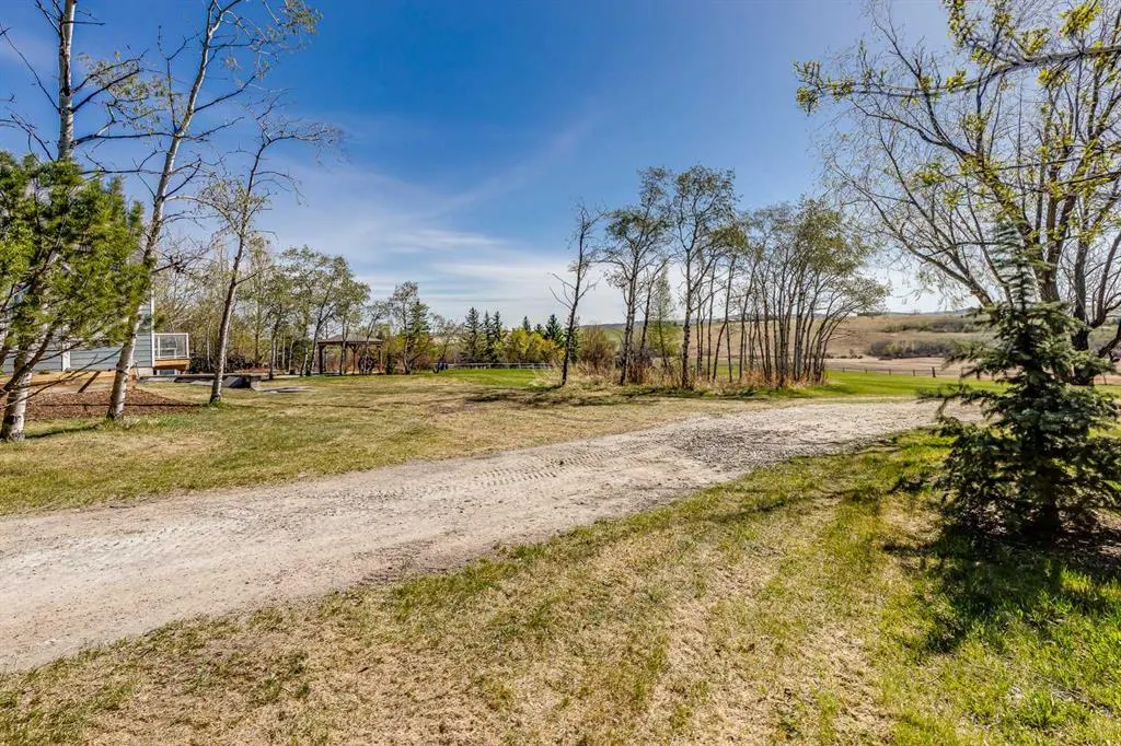 48101 244 Avenue W