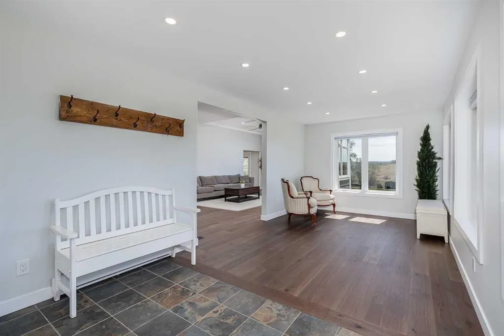 48101 244 Avenue W