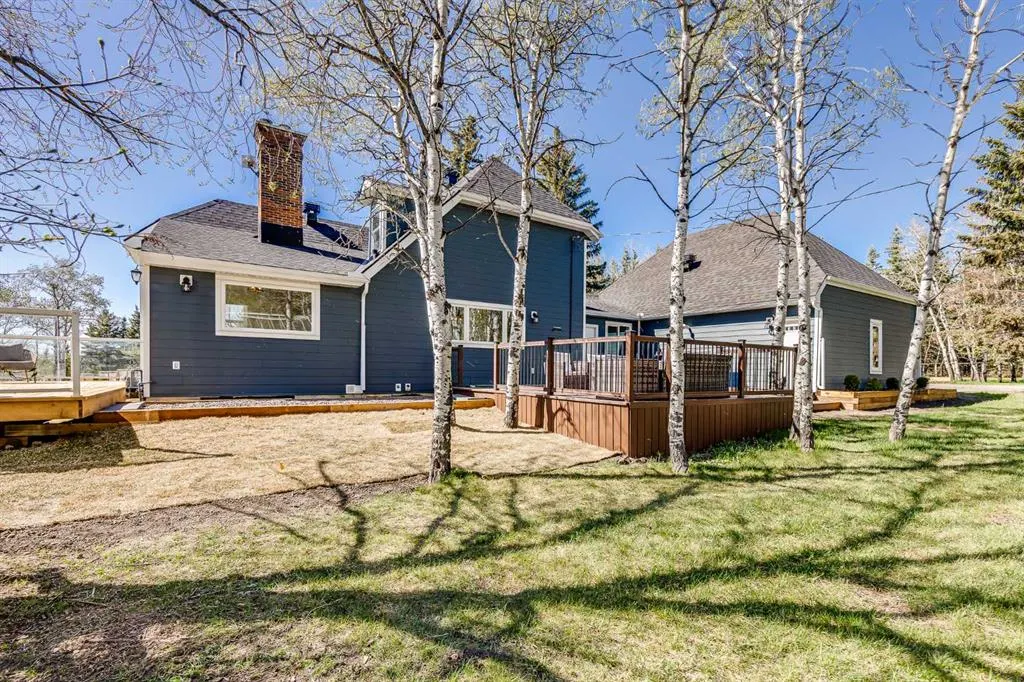48101 244 Avenue W