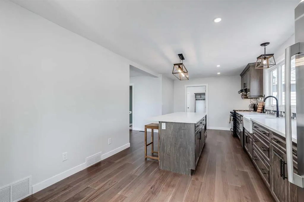 48101 244 Avenue W