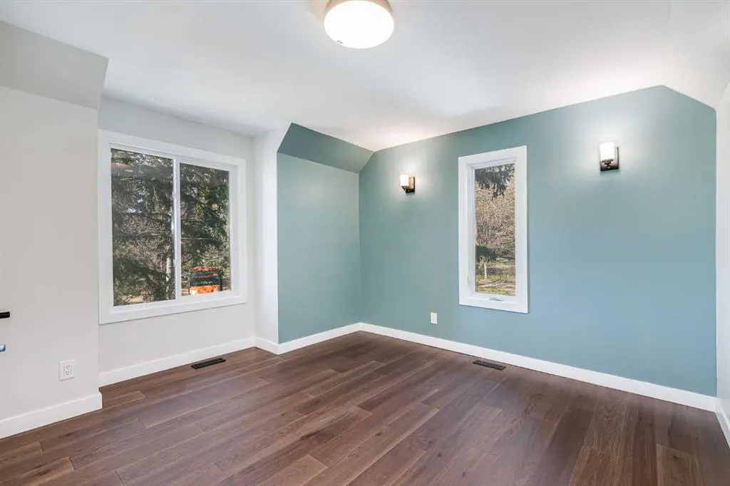 48101 244 Avenue W